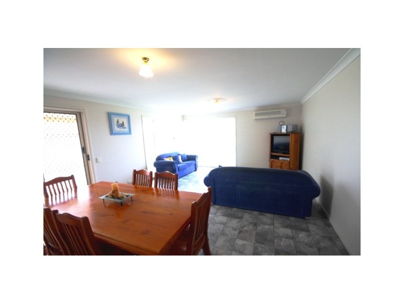 Aberglasslyn NSW 2320