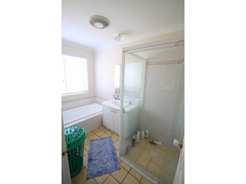 Aberglasslyn NSW 2320