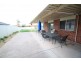 Aberglasslyn NSW 2320