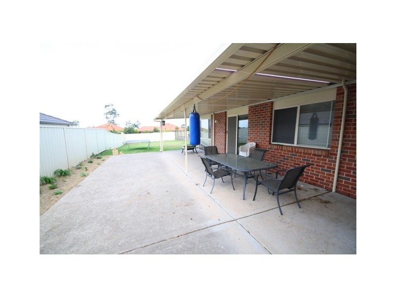 Aberglasslyn NSW 2320