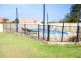 Aberglasslyn NSW 2320