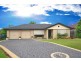 Rutherford NSW 2320