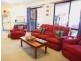 Rutherford NSW 2320