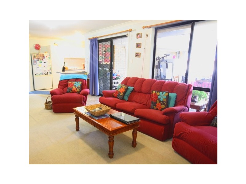 Rutherford NSW 2320