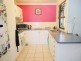 Rutherford NSW 2320