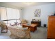 Rutherford NSW 2320