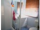 Rutherford NSW 2320