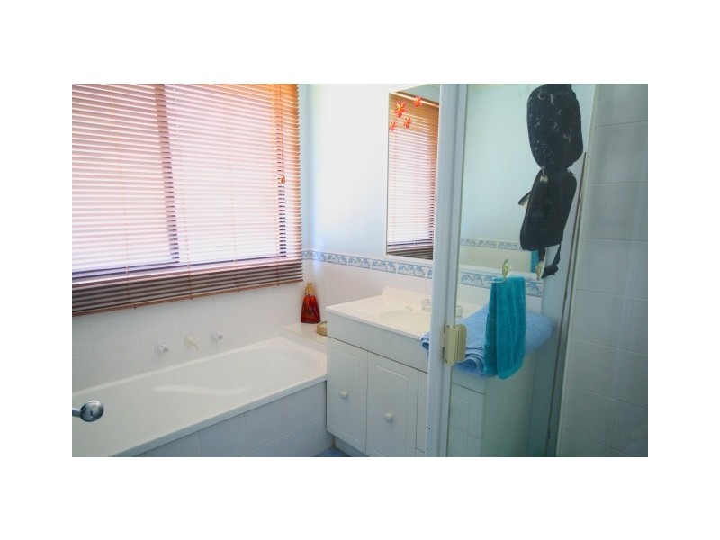 Rutherford NSW 2320