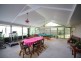 Rutherford NSW 2320