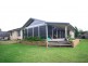 Rutherford NSW 2320