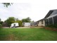 Rutherford NSW 2320