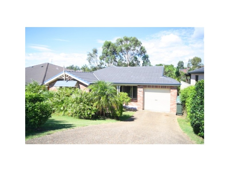 Aberglasslyn NSW 2320