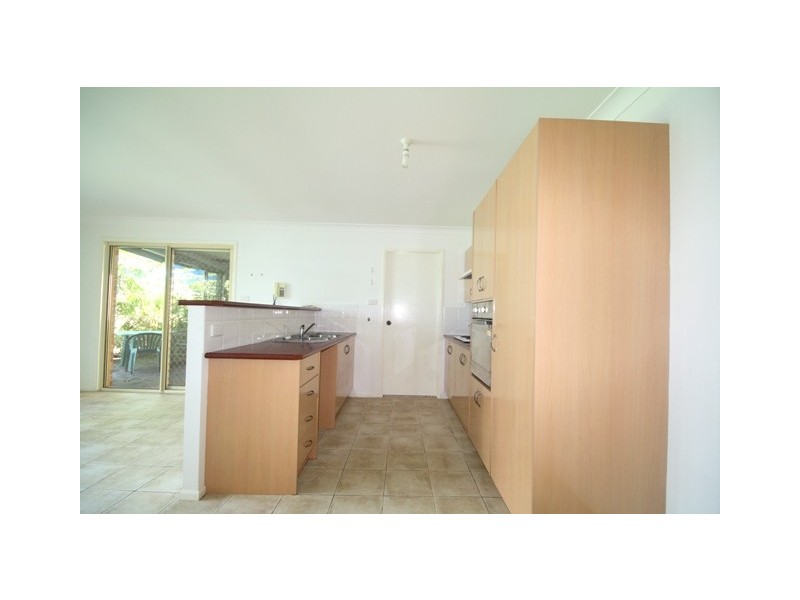 Aberglasslyn NSW 2320