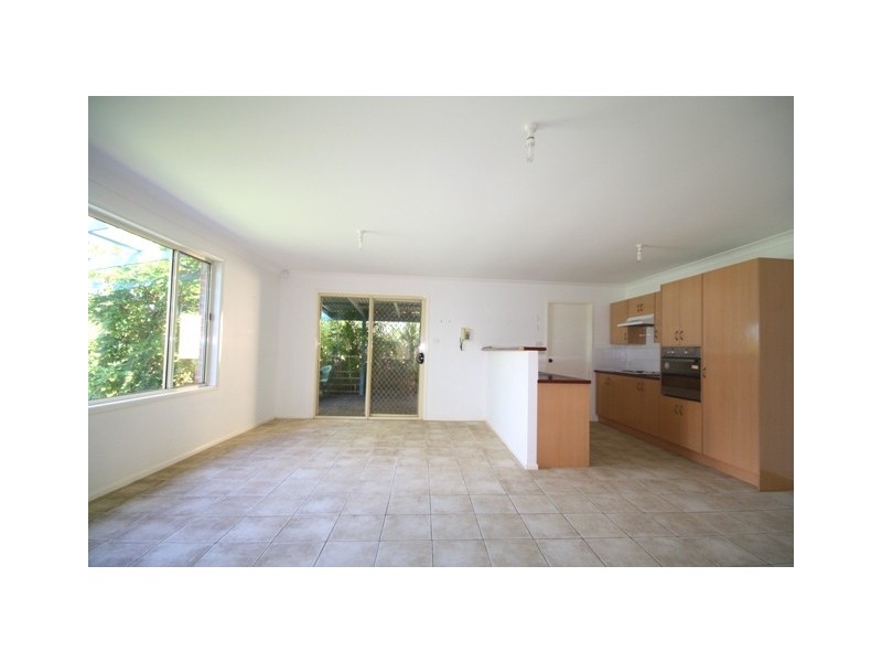 Aberglasslyn NSW 2320