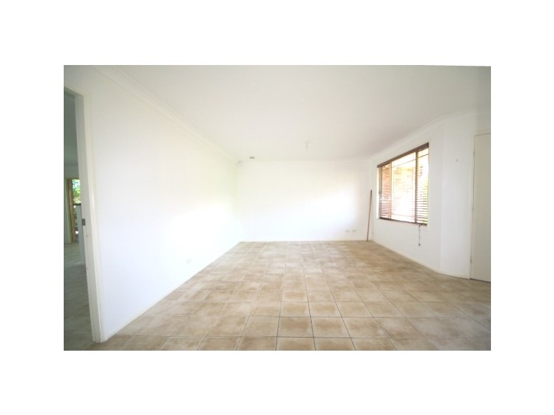 Aberglasslyn NSW 2320