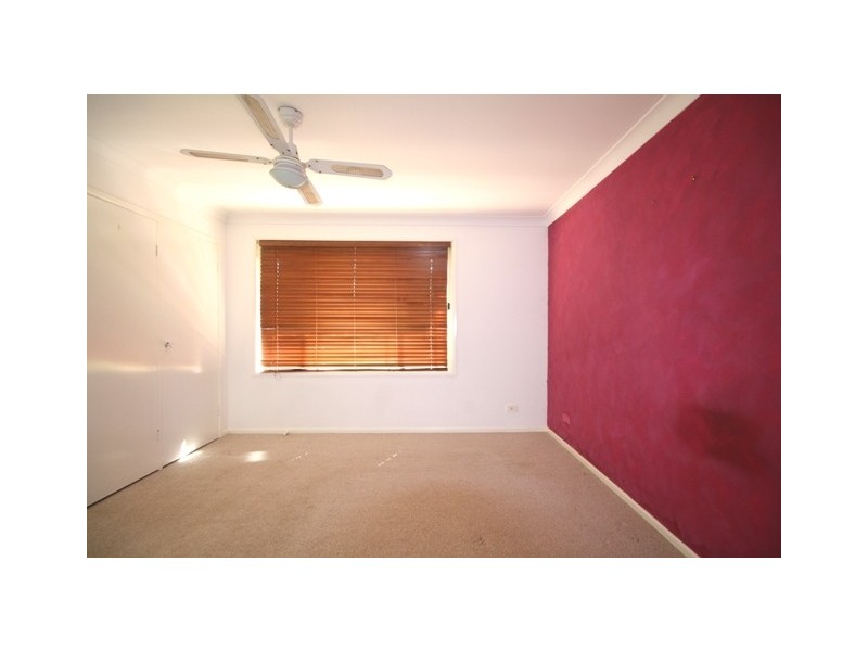 Aberglasslyn NSW 2320