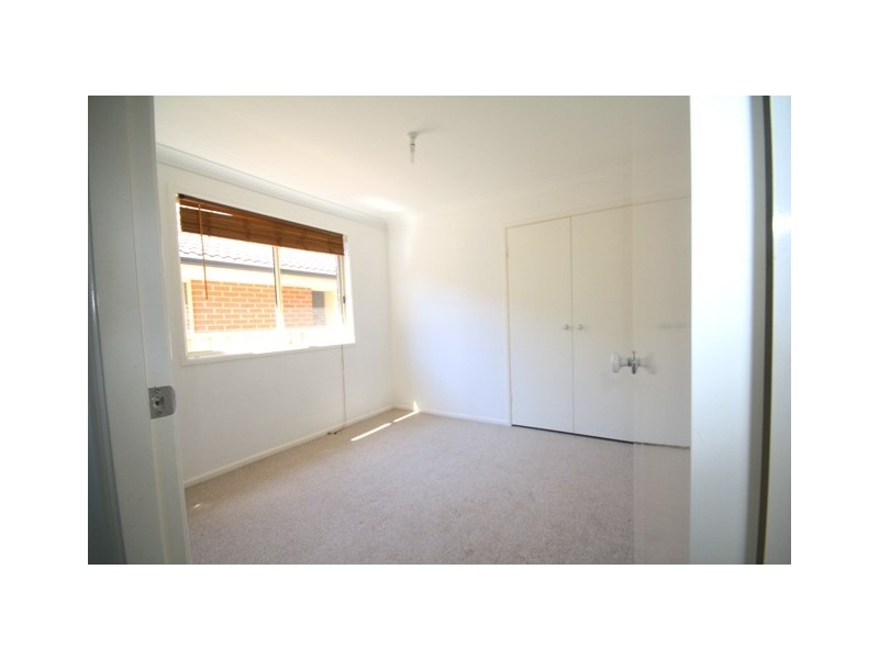 Aberglasslyn NSW 2320