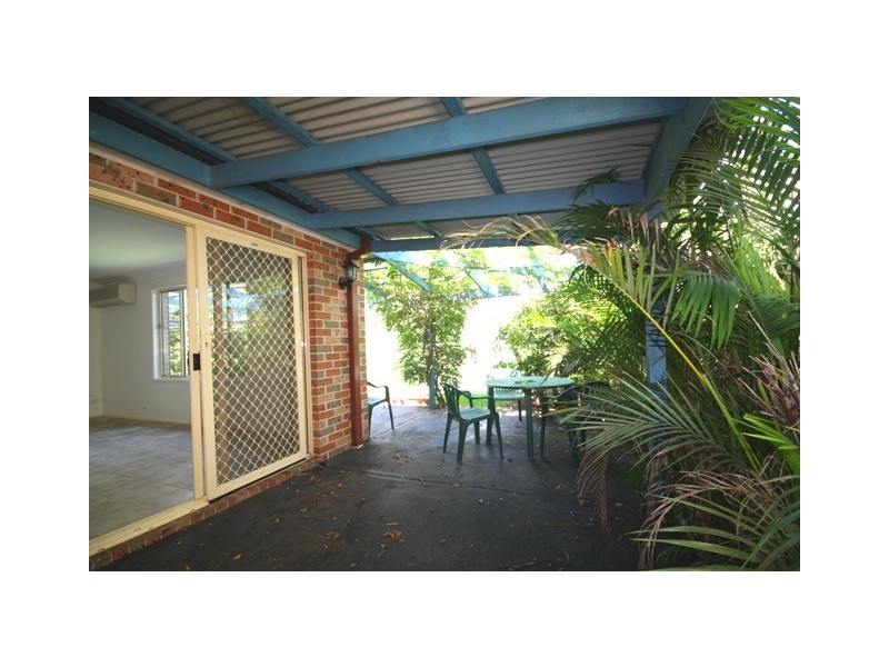 Aberglasslyn NSW 2320