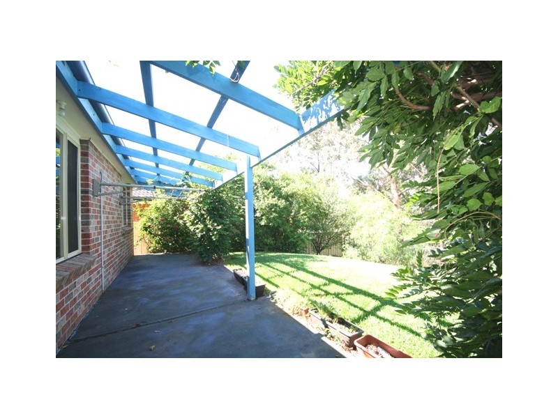 Aberglasslyn NSW 2320