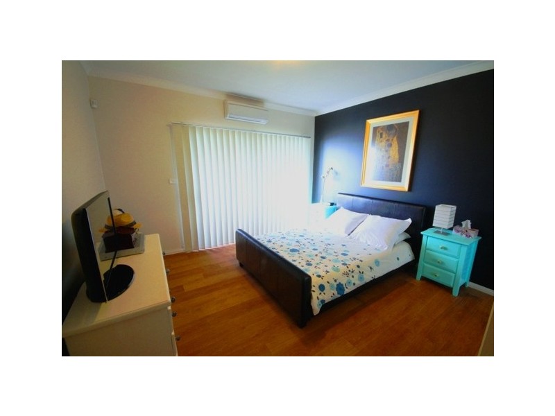 East Maitland NSW 2323