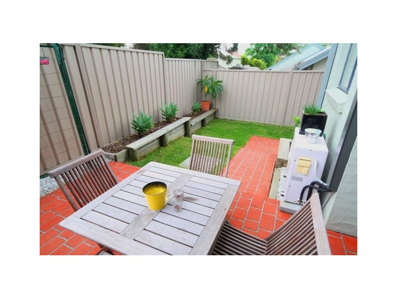 East Maitland NSW 2323