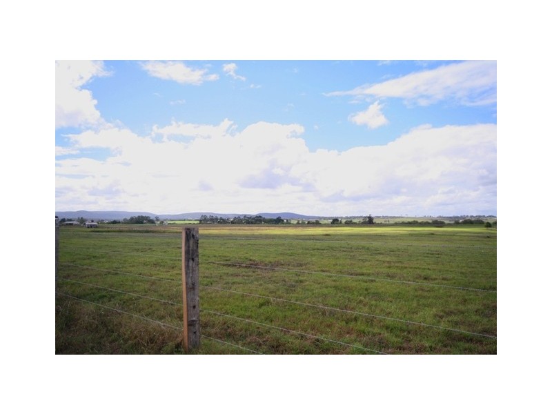 Largs NSW 2320