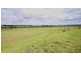 Largs NSW 2320