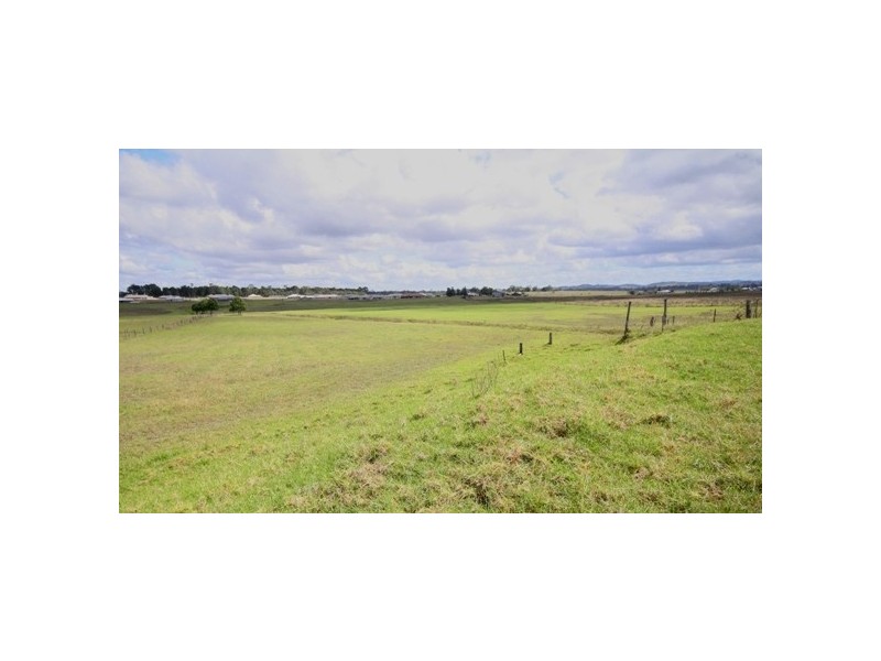 Largs NSW 2320