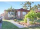 Ashtonfield NSW 2323