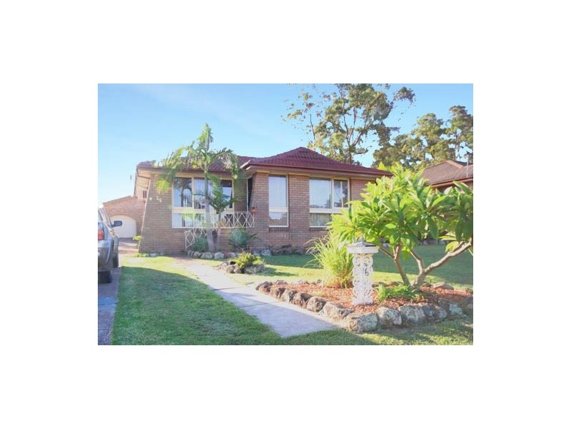 Ashtonfield NSW 2323