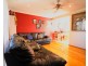 Ashtonfield NSW 2323