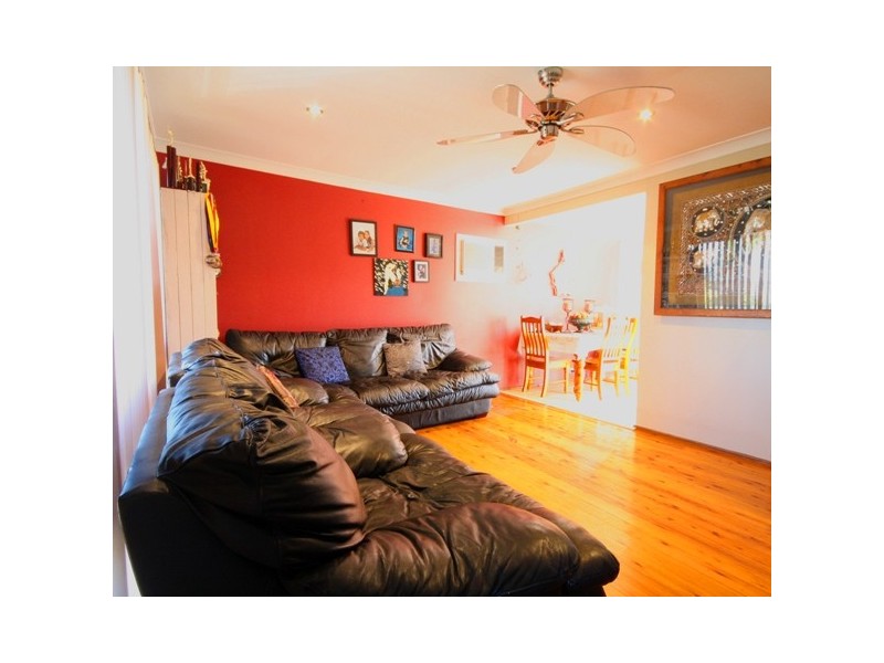Ashtonfield NSW 2323