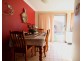 Ashtonfield NSW 2323