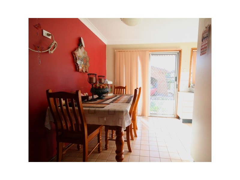 Ashtonfield NSW 2323