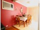 Ashtonfield NSW 2323