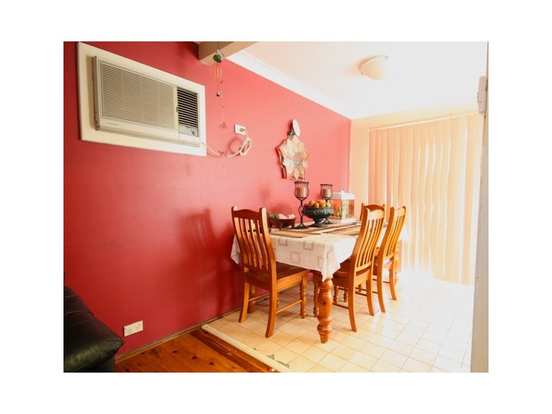 Ashtonfield NSW 2323