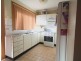 Ashtonfield NSW 2323