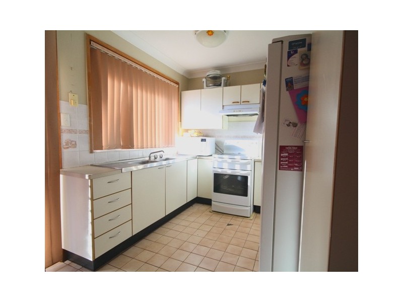 Ashtonfield NSW 2323