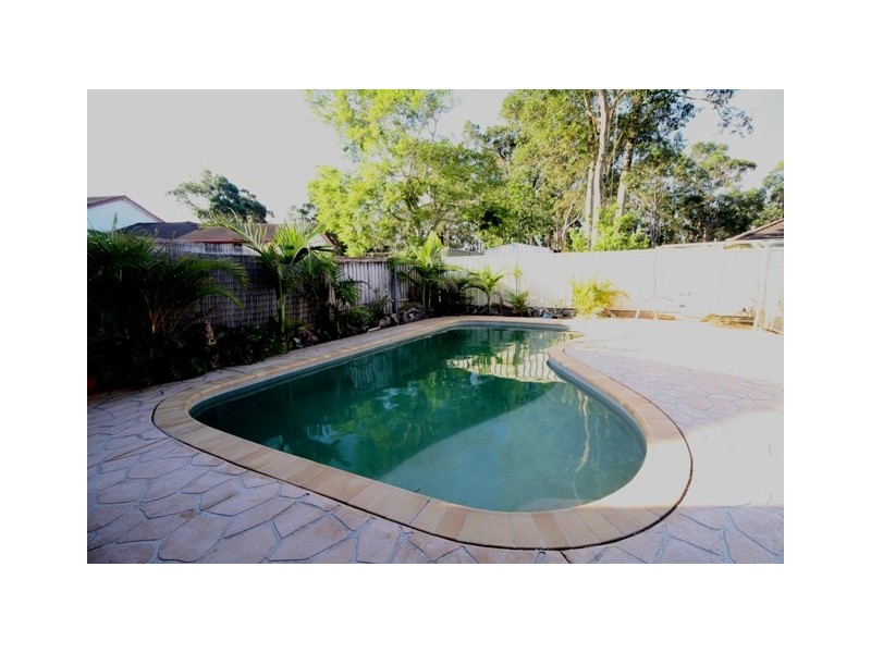 Ashtonfield NSW 2323