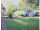 Ashtonfield NSW 2323