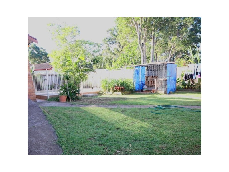 Ashtonfield NSW 2323