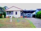 Rutherford NSW 2320