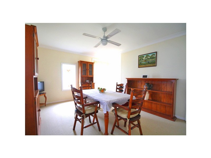 Rutherford NSW 2320