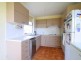 Rutherford NSW 2320