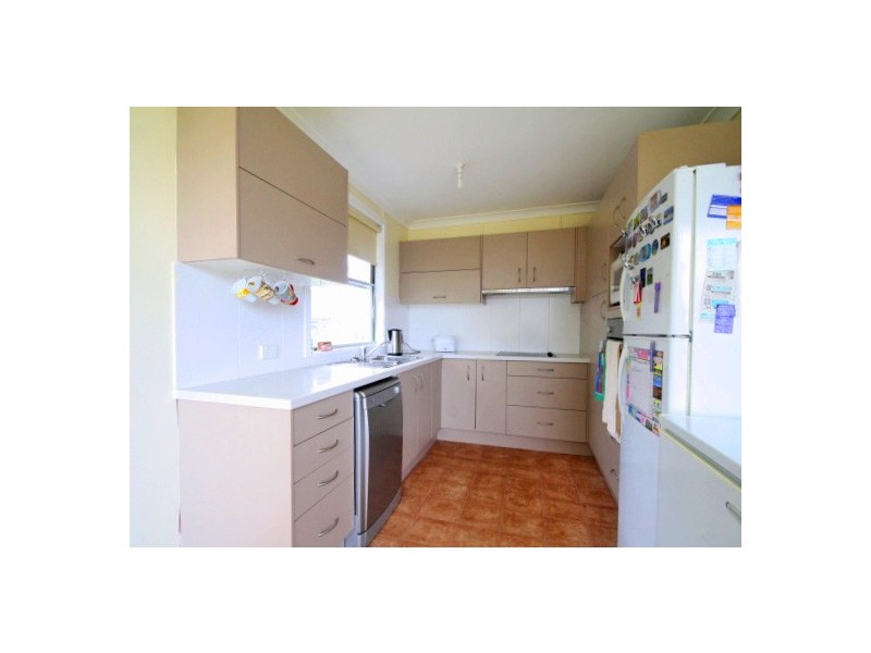 Rutherford NSW 2320
