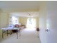 Rutherford NSW 2320
