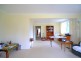 Rutherford NSW 2320