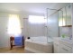 Rutherford NSW 2320