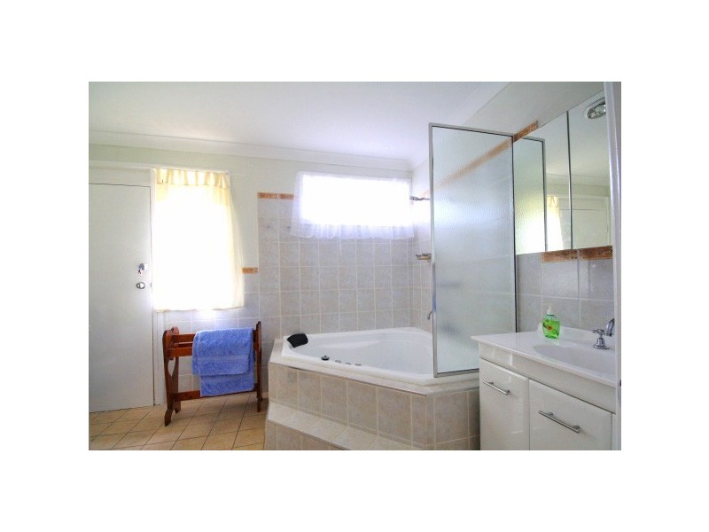 Rutherford NSW 2320