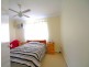 Rutherford NSW 2320